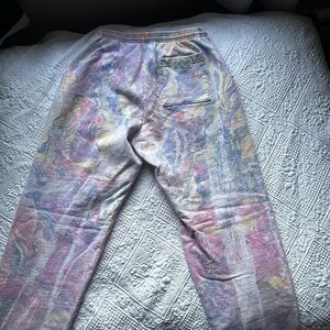 Brain Dead Sweatpants